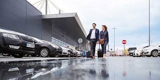 Luxury car available for rent in Chennai
