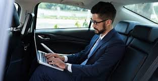 Luxury car available for rent in Chennai